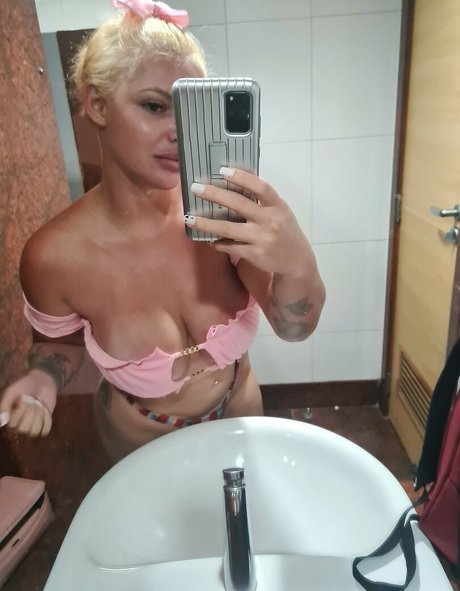 Vikinga perfect pornstar pic