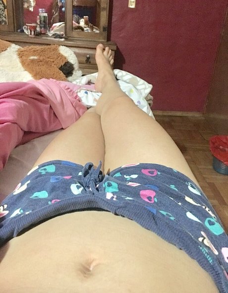 Tania Ivette star hot galleries