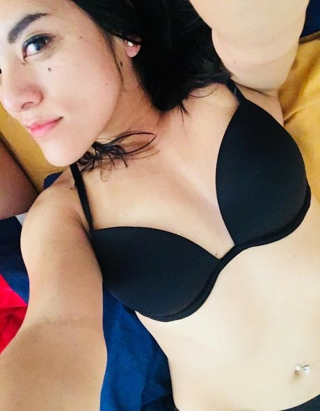 Tania Ivette model porn images