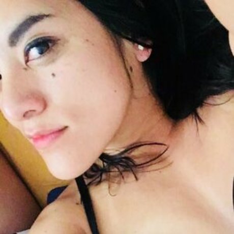 Tania Ivette perfect pornstar gallery