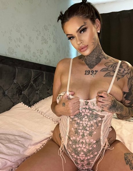 Princesavicksx sexy pornstar archive