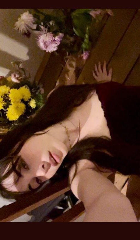 Purrityy pornstar hd img