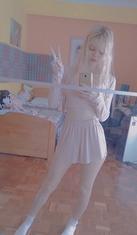 Mariikawa pornstar adult gallery