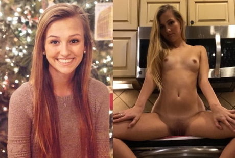 Bailey Anne Hector pornstar nude img