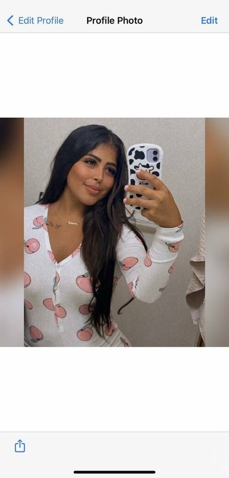 danaalotaibi pornstar adult galleries