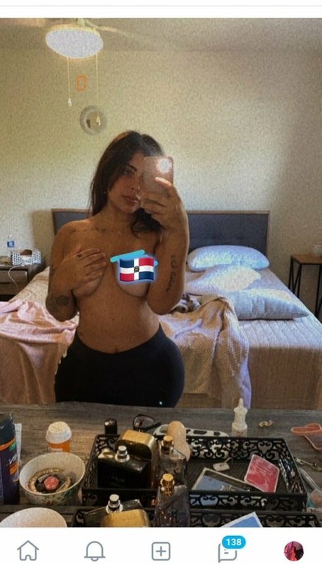 danaalotaibi model erotic gallery