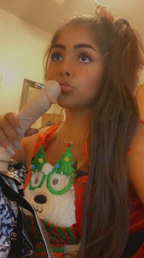 danaalotaibi model porn archive