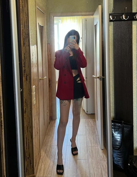 MissPurr free pornstar images