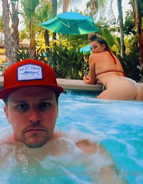 overboardhumor hot pornstar pics