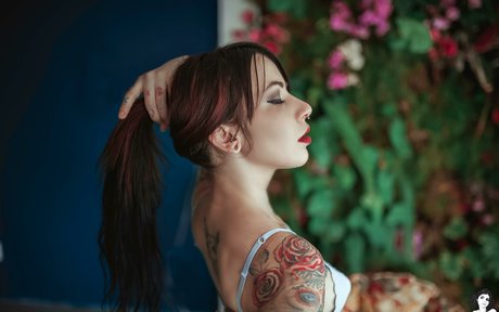 Juh Connie nice actress gallery