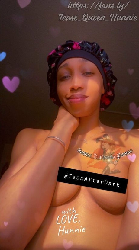 cum in ass onlyfans art porn image