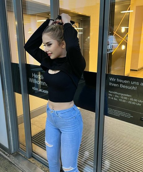 skinny black teen onlyfans sex img