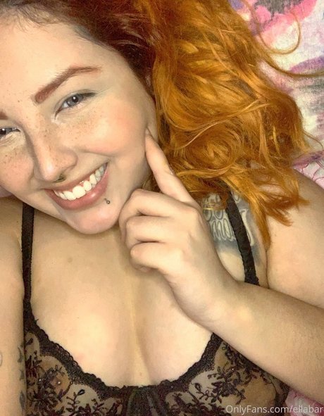 big tits skinny onlyfans art naked image