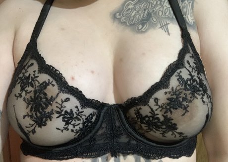 Ellabar Cosplay model porn img