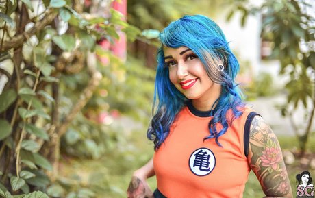 blonde hot wife onlyfans free sex image