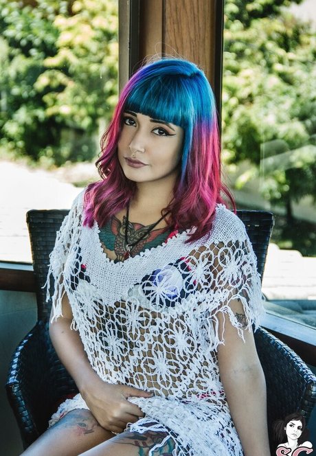 anal gape onlyfans sexy pics