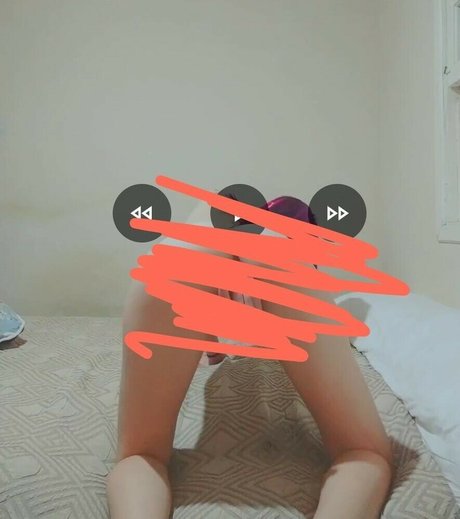 emmyan purr xxx actress image