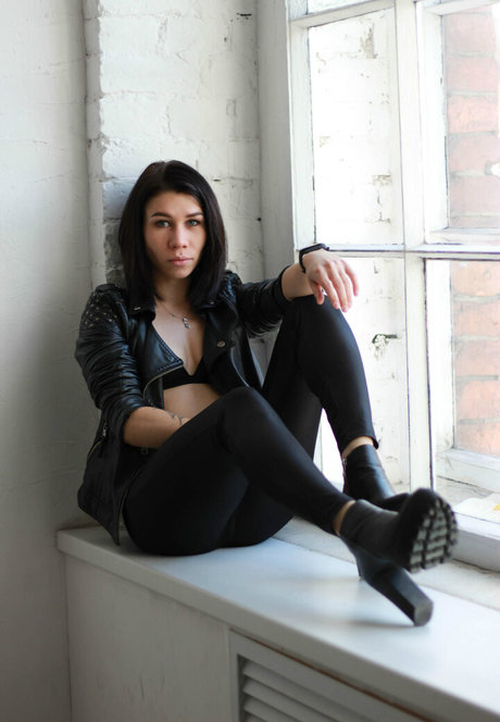 Rock it Kelly nice pornstar pictures