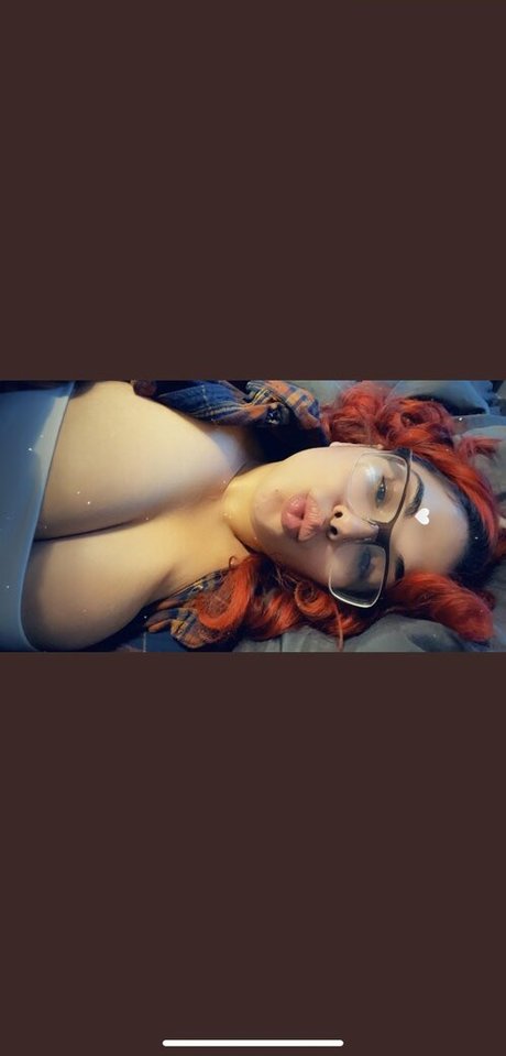 poisionivey pornstar adult archive