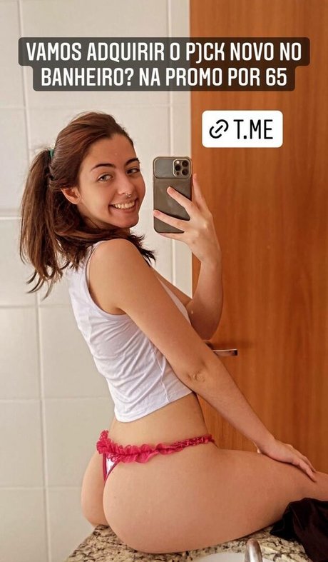 babycurtiof nude pornstar archive