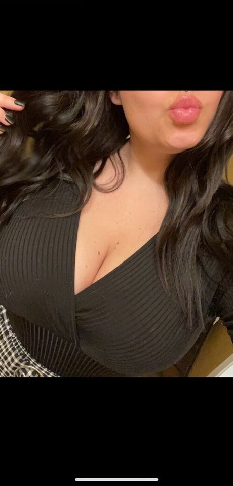 rolyat96 nudes star picture