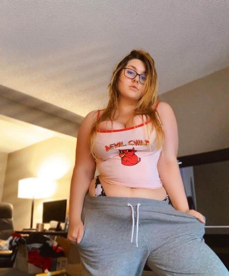 whore wife onlyfans hot nude images