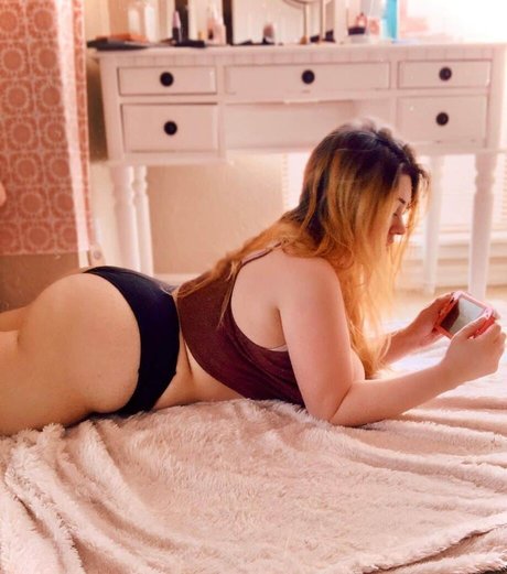 teen trans onlyfans nice photos