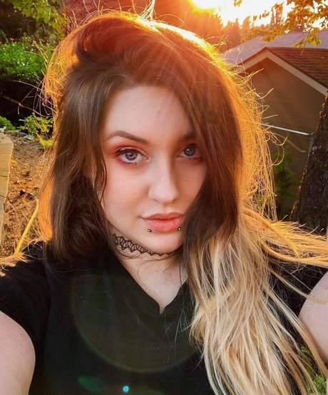 bulge onlyfans free galleries