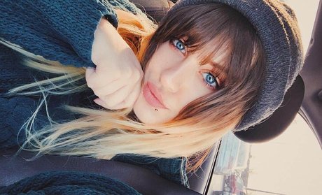 milf shower onlyfans pornographic pictures