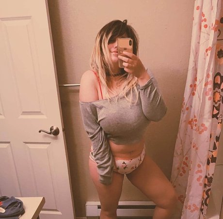 blowjob deepthroat onlyfans hot xxx pics