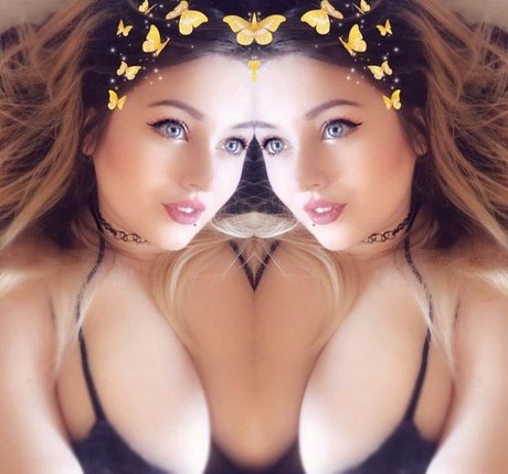 hard fuck onlyfans nice galleries