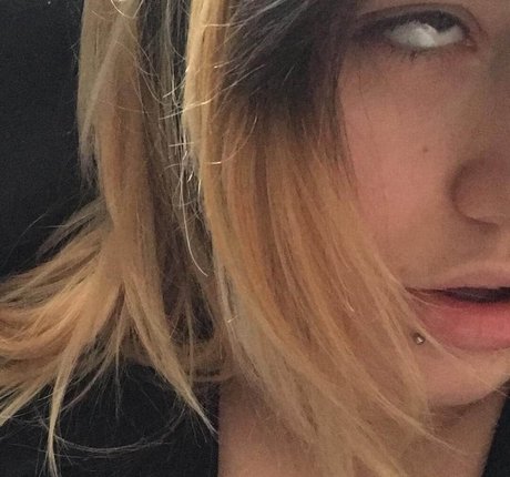 public onlyfans perfect gallery