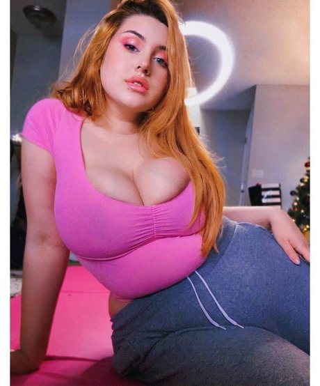 thick ass onlyfans free gallery