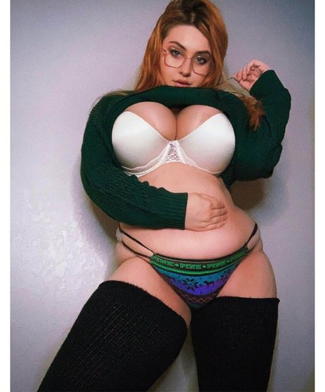 fitnessmodel onlyfans sexy naked archive