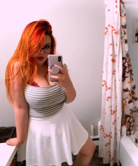 mother daughter onlyfans sexy photo