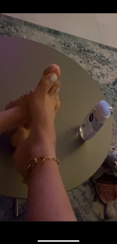 Morenamore pornographic model galleries