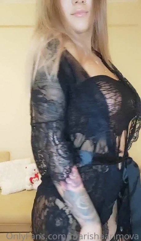 Leraratedx nice model gallery