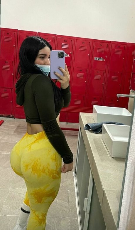 Den ramirez pornstar sex photos