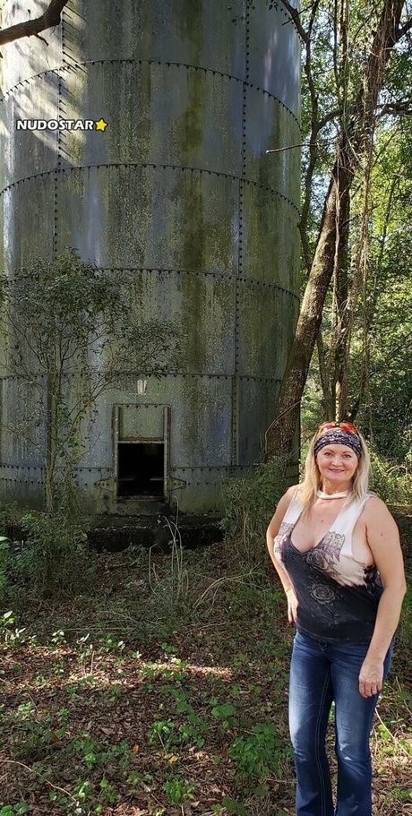 big booty latina onlyfans exclusive archive