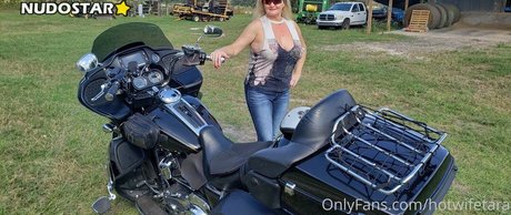 hotwifetara star sex pic