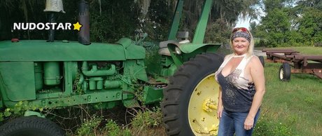 gay joi onlyfans hot porn gallery