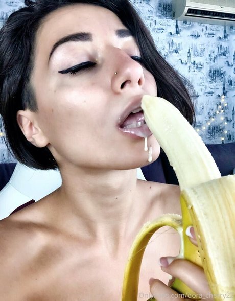 _darsy free pornstar photo