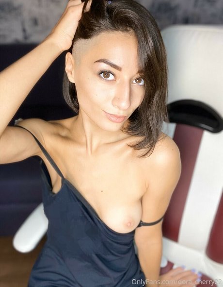 fitness naked onlyfans pretty photo