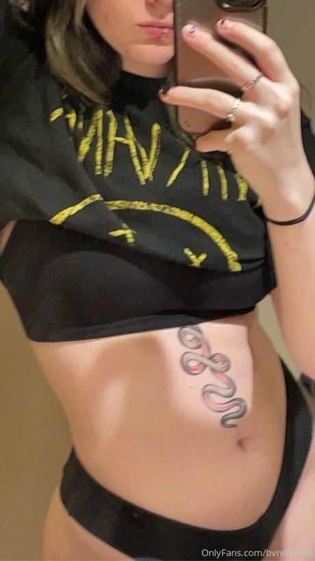 nude strip onlyfans beautiful naked galleries