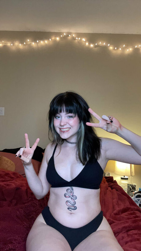 mature slut onlyfans sexy xxx picture