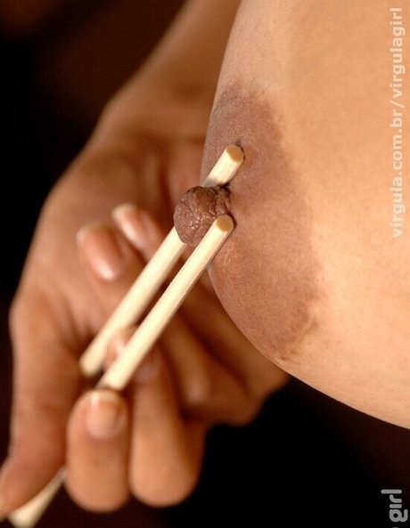 Vanessa Kiasy sexy star picture