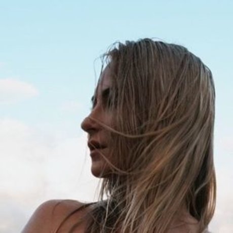 Kale Is Ham beautiful model gallery