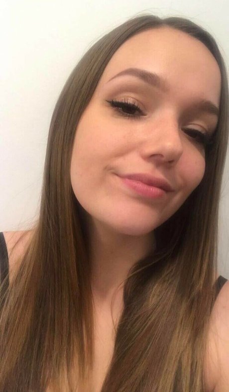 gay joi onlyfans best pic