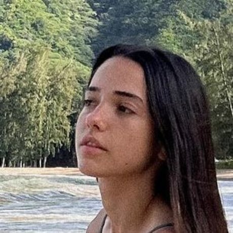 ebony pantyhose onlyfans hot sexy img