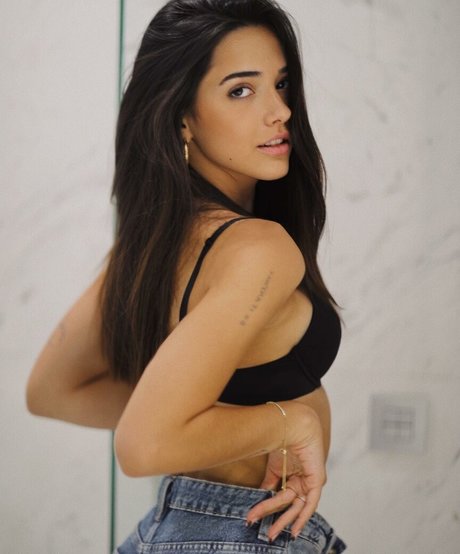 skinny black teen onlyfans top image